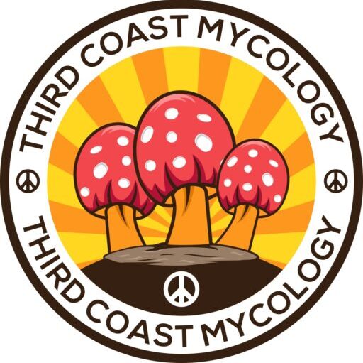 Third Coast Mycology